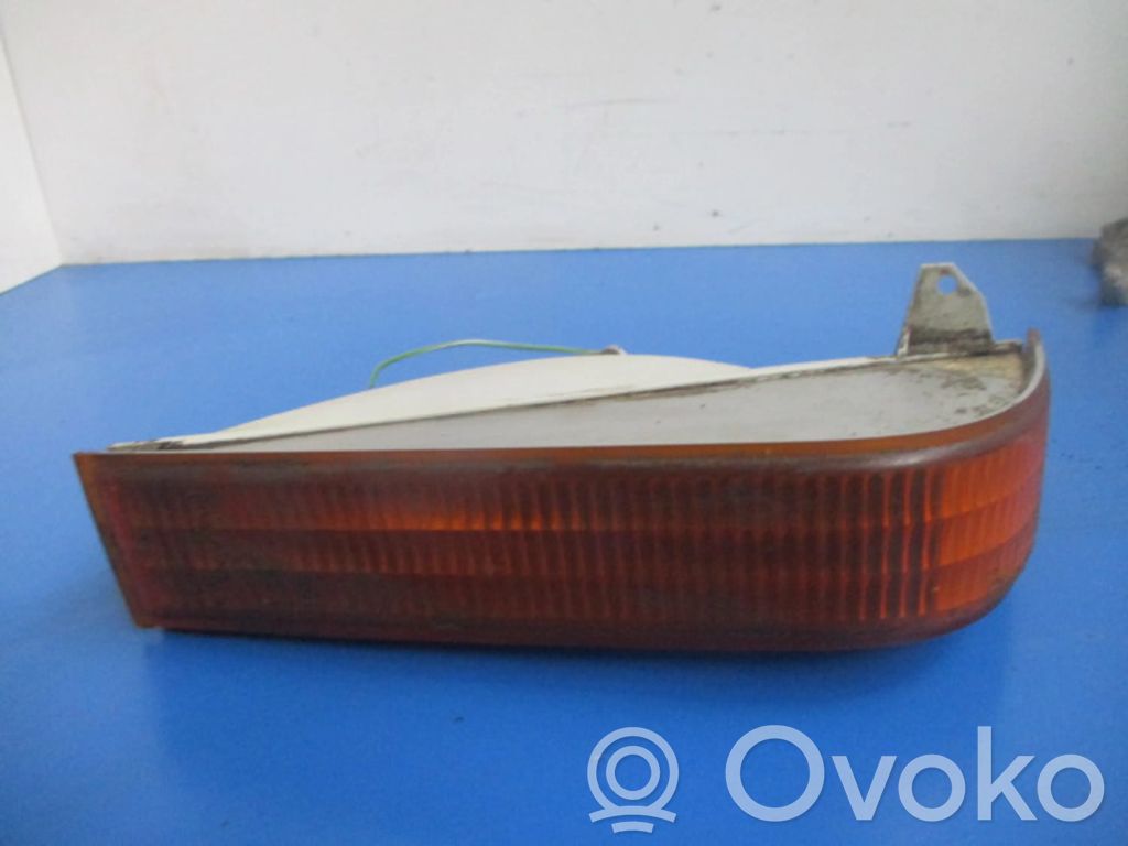 Ford Explorer Frontblinker 
