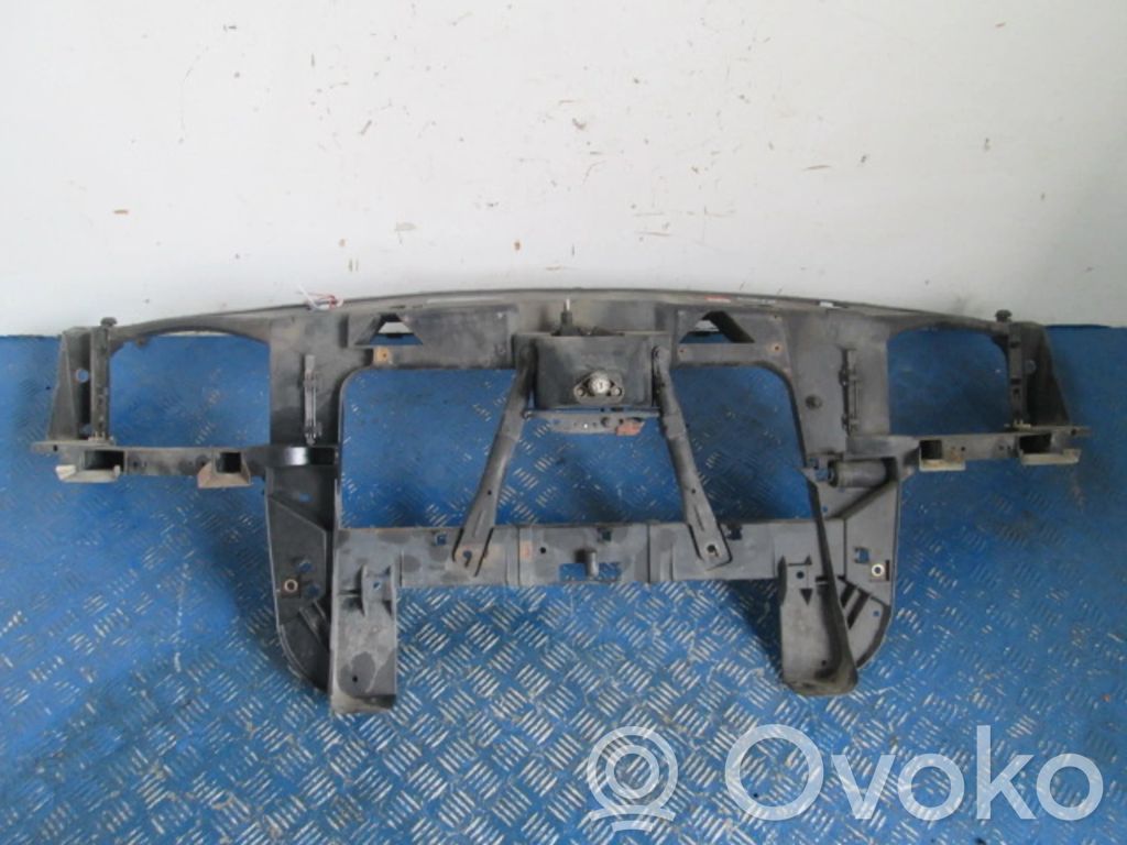 Ford Mondeo Mk III Pièce de carrosserie avant 