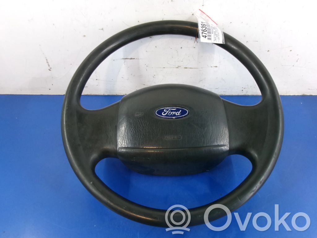 Volante