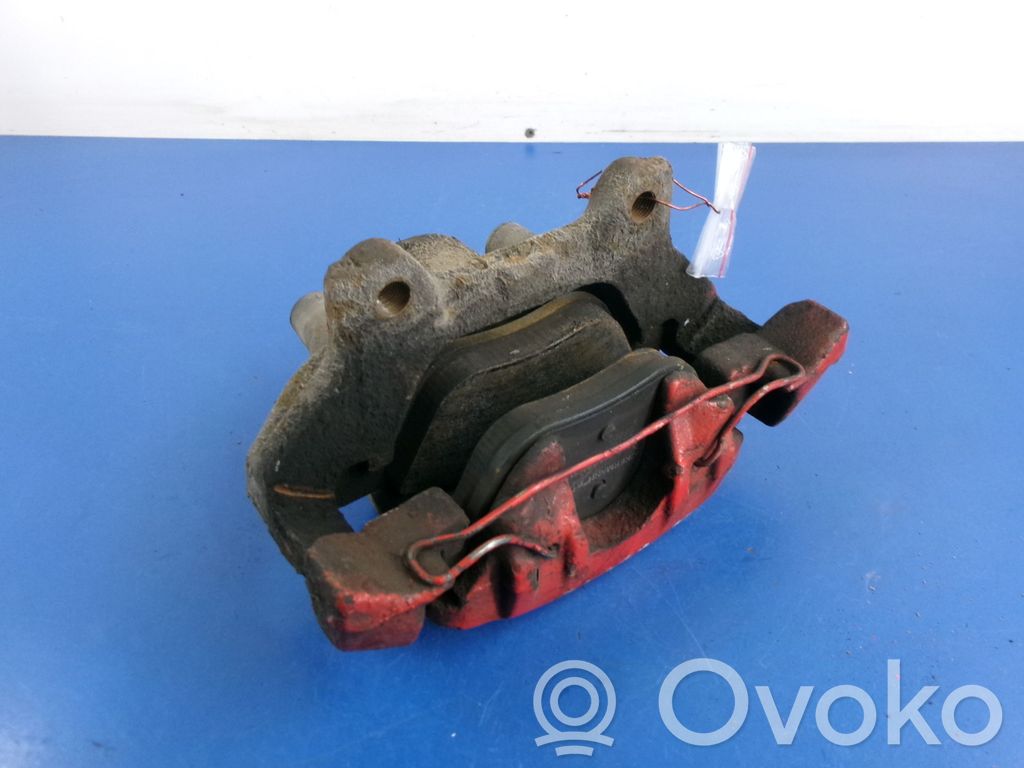 Alfa Romeo GTV Pinza del freno anteriore 