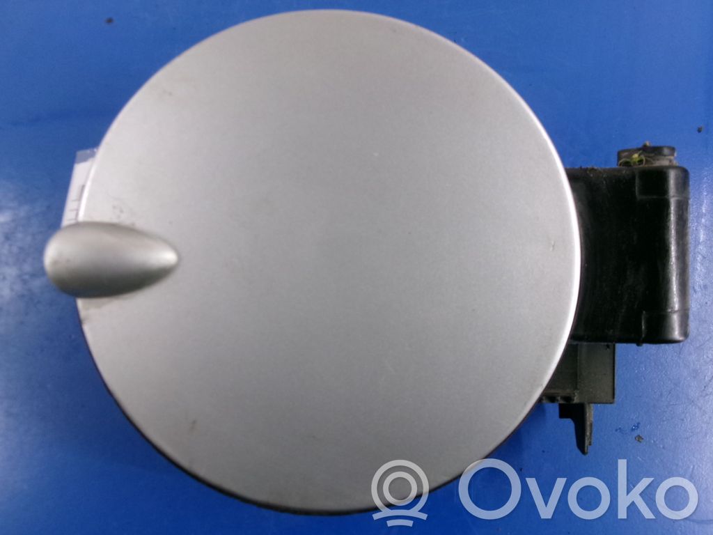 Ford Grand C-MAX Tankdeckel Tankklappe 