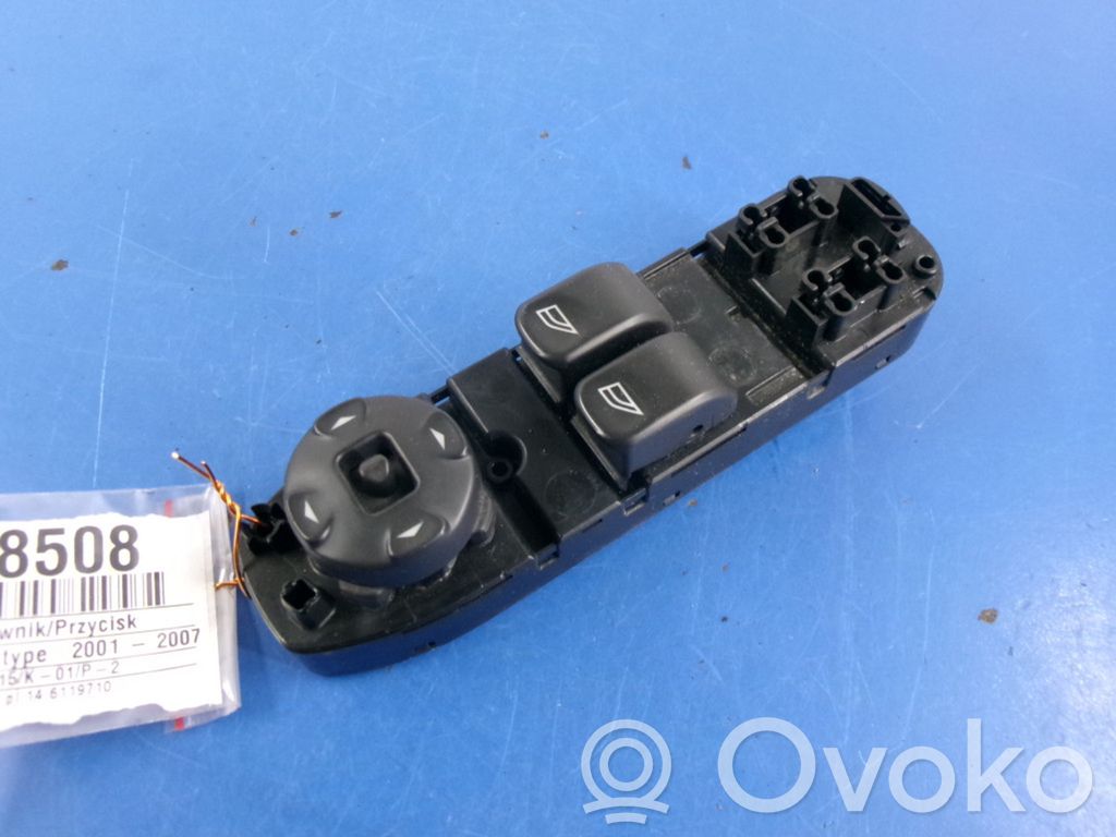 Alte dispozitive   1X4314A132CC,1X4314A132CC