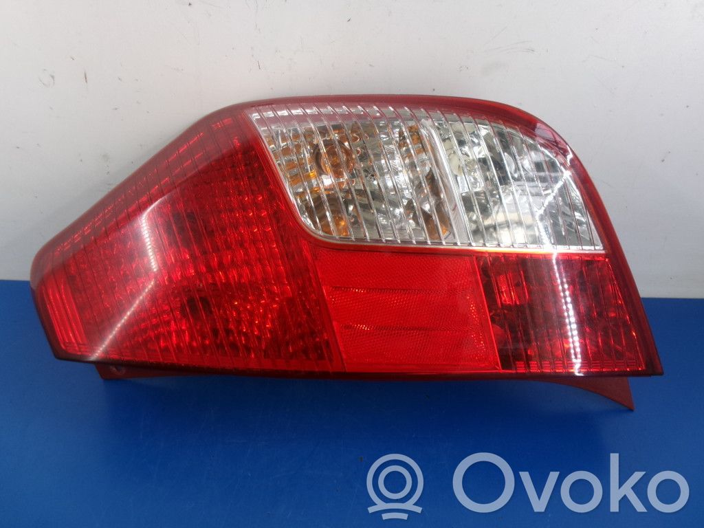 Hyundai i10 Takavalot 