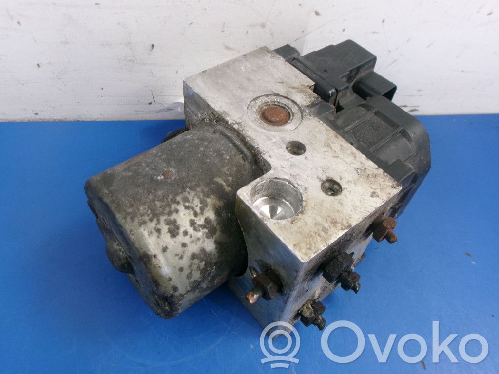Nissan Terrano ABS Pump 