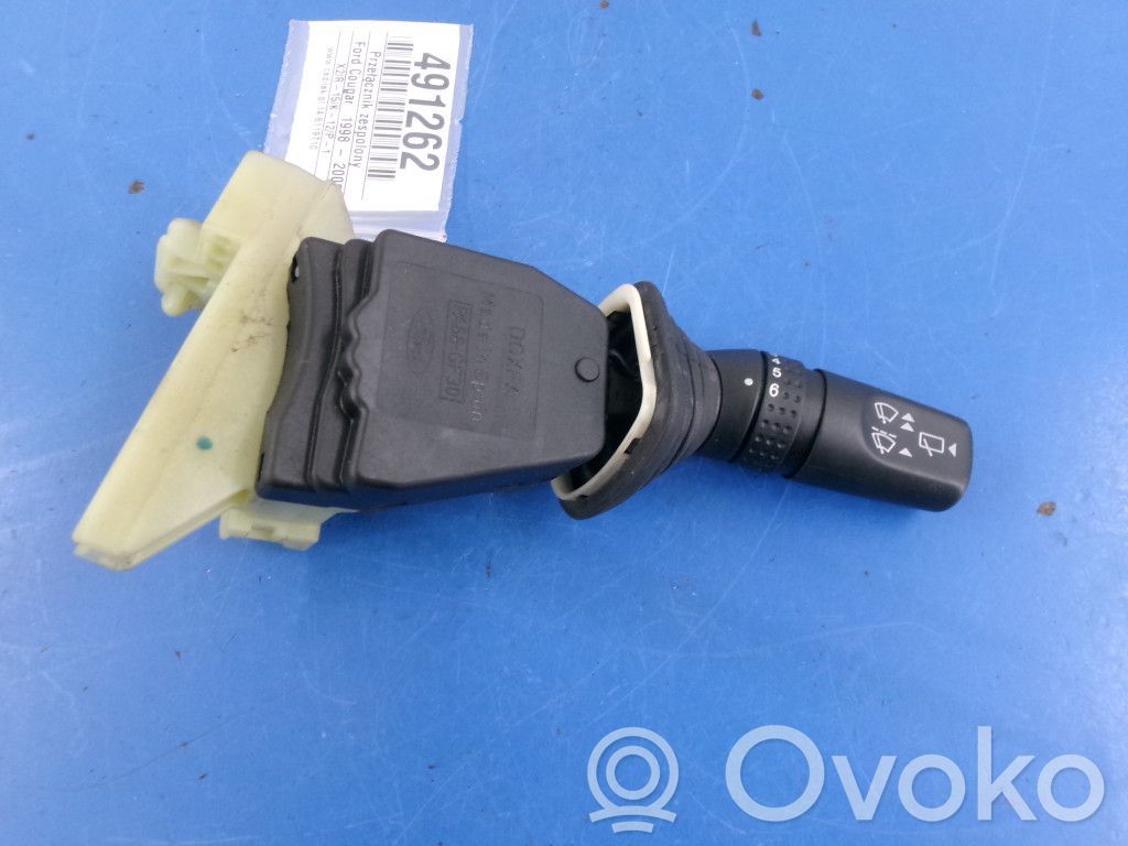 Ford Cougar Altri interruttori/pulsanti/cambi