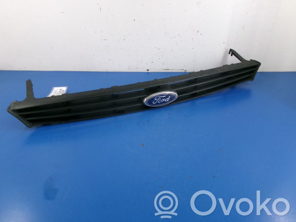 Ford Focus Front grill 