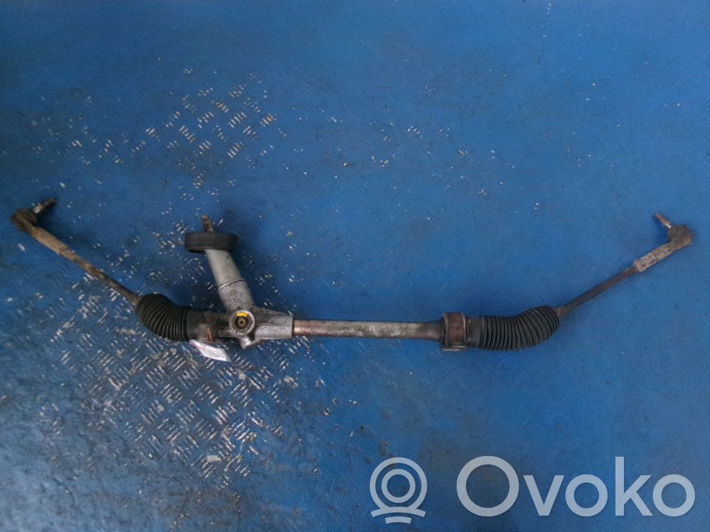 Volkswagen Lupo Cremallera de dirección 