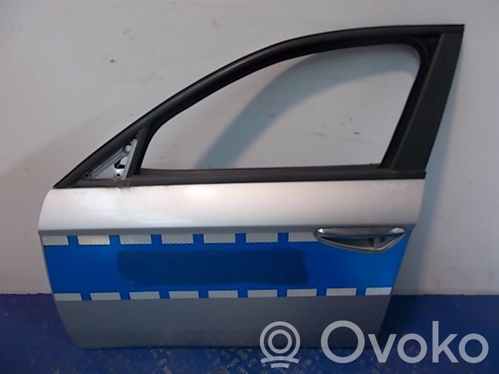 Etuovi