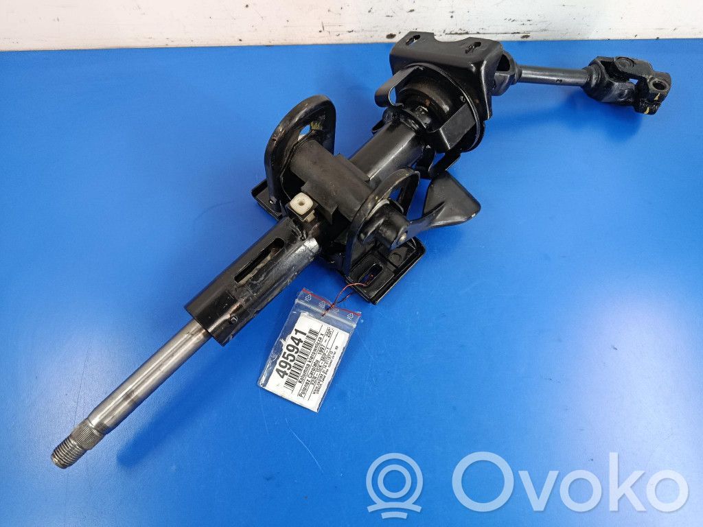 Ax volan   076953,076953