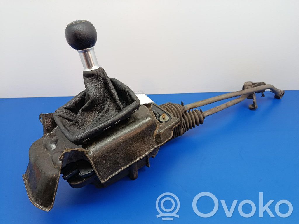 Audi A4 S4 B6 8E 8H Asta della leva del cambio