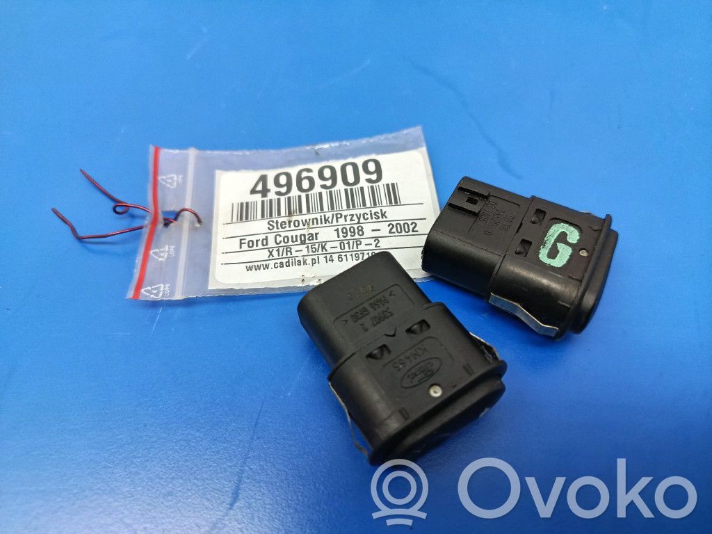 Otros dispositivos   98BG14529BD,98BG14529BD