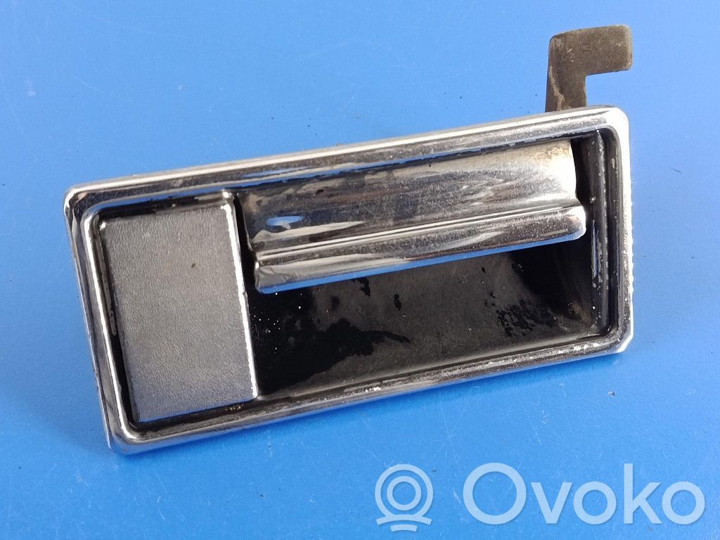 Daewoo Polonez Mâner exterior ușă spate 