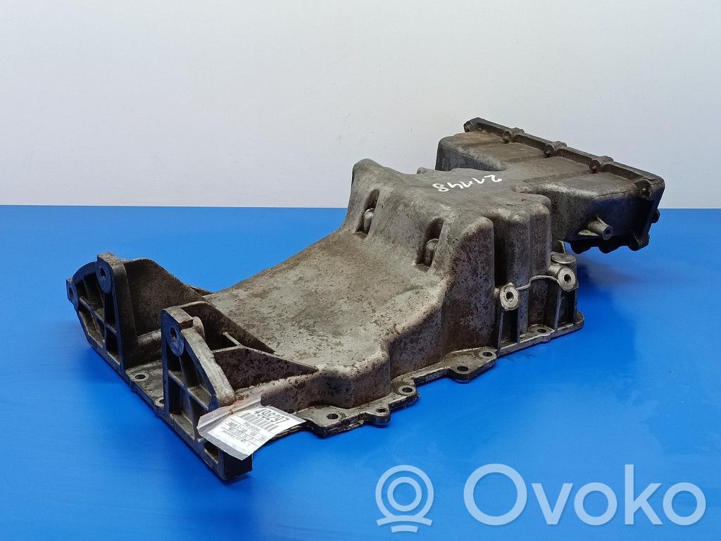 Cárter   2W4E6675BB,2W4E6675BB