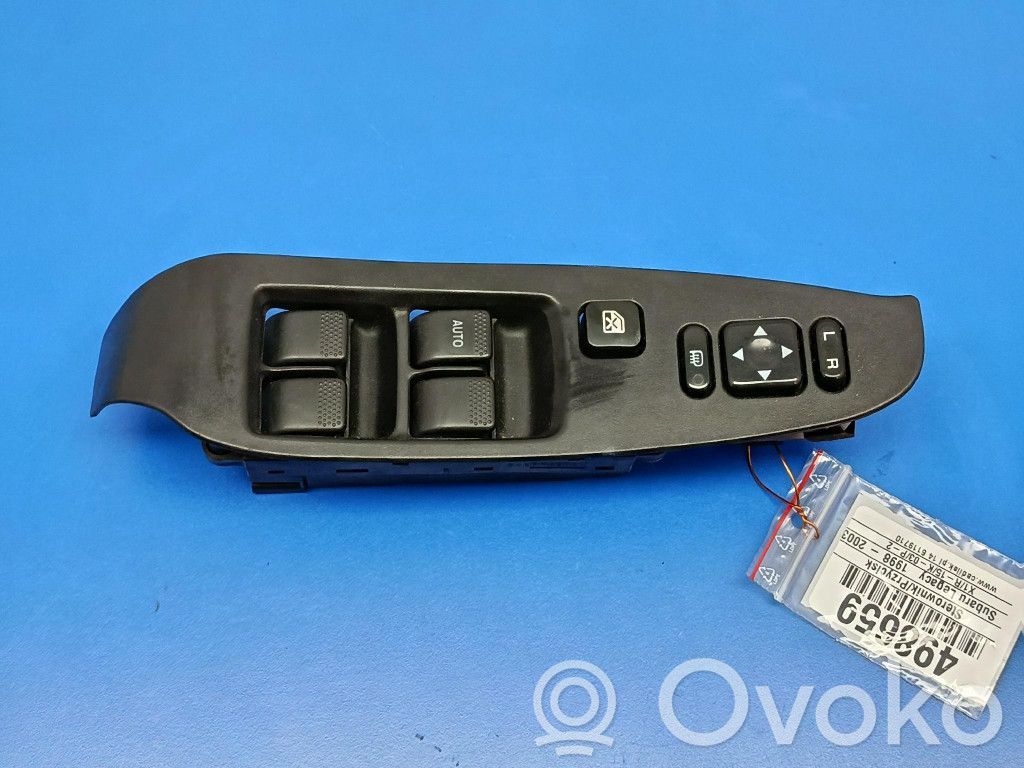 Muut laitteet   83071AE020,83071AE020