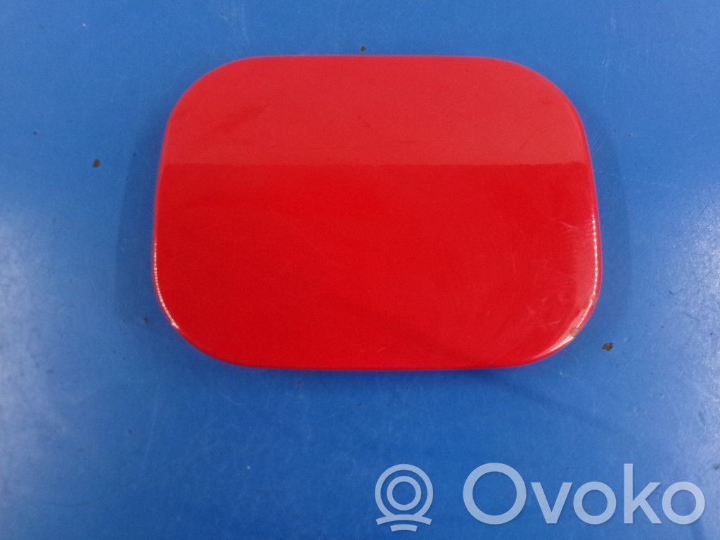 Chevrolet Lanos Polttoainesäiliön korkki 