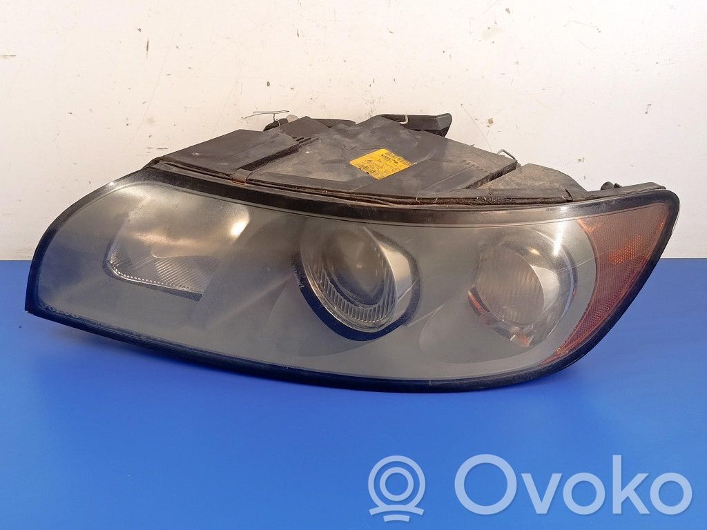 Phare frontale   30698885,30698885