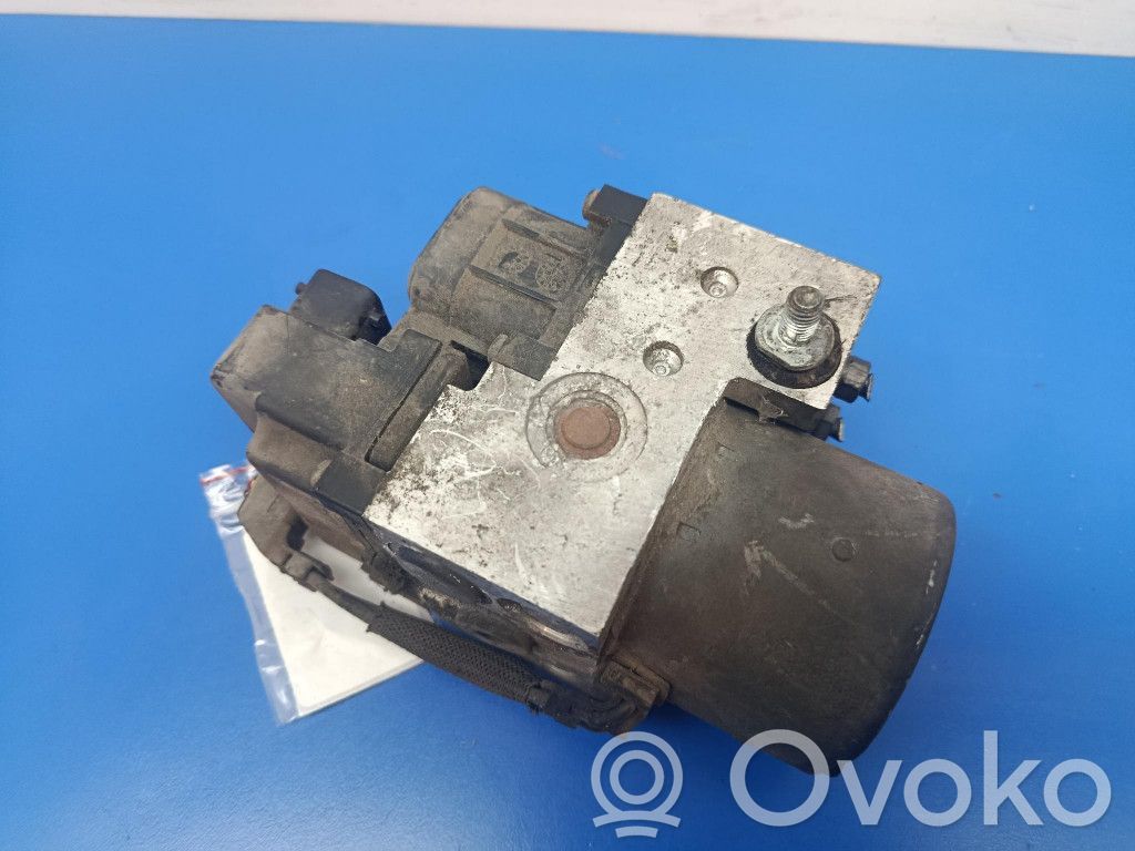 Fiat Seicento/600 Bomba de ABS 