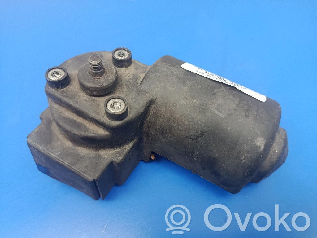 Fiat Seicento/600 Motor și paralelogram ștergător parbriz 