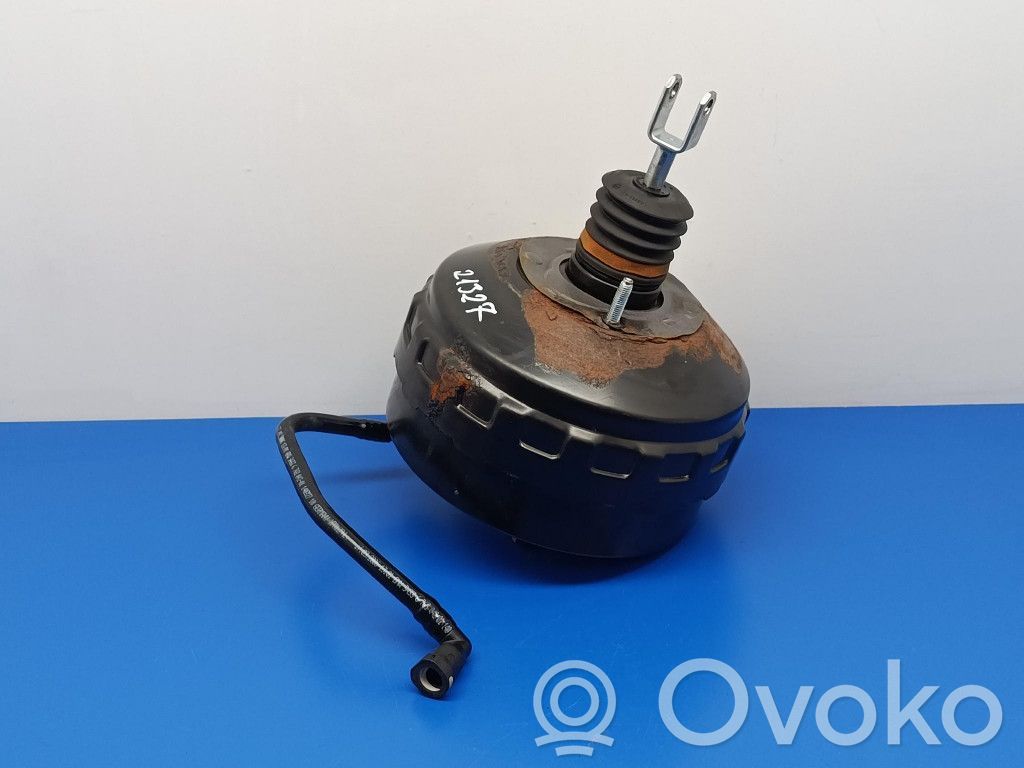 Servo-frein   6751976,6751976