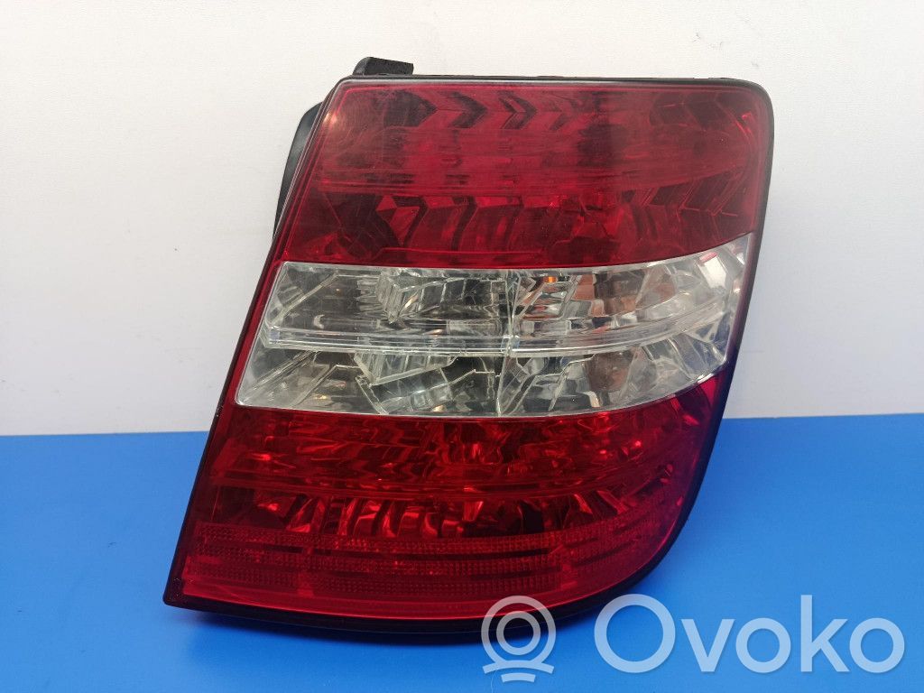 Fiat Stilo Takavalot 