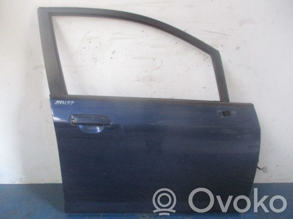 Etuovi