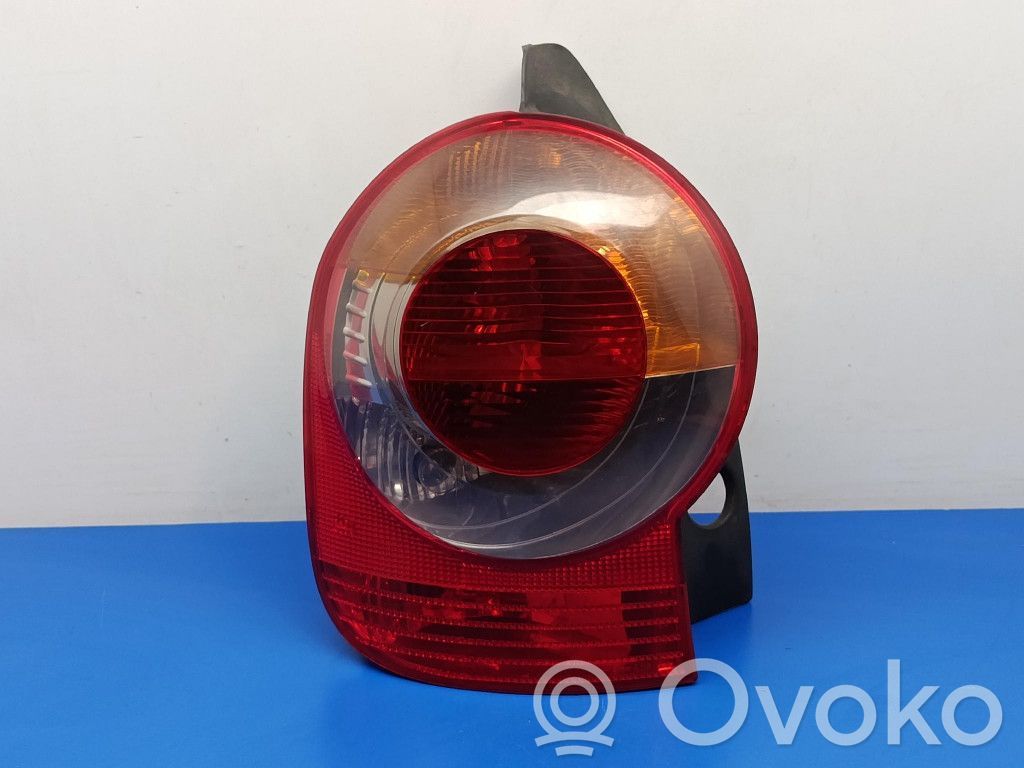 Takavalot   8200212205,8200212205