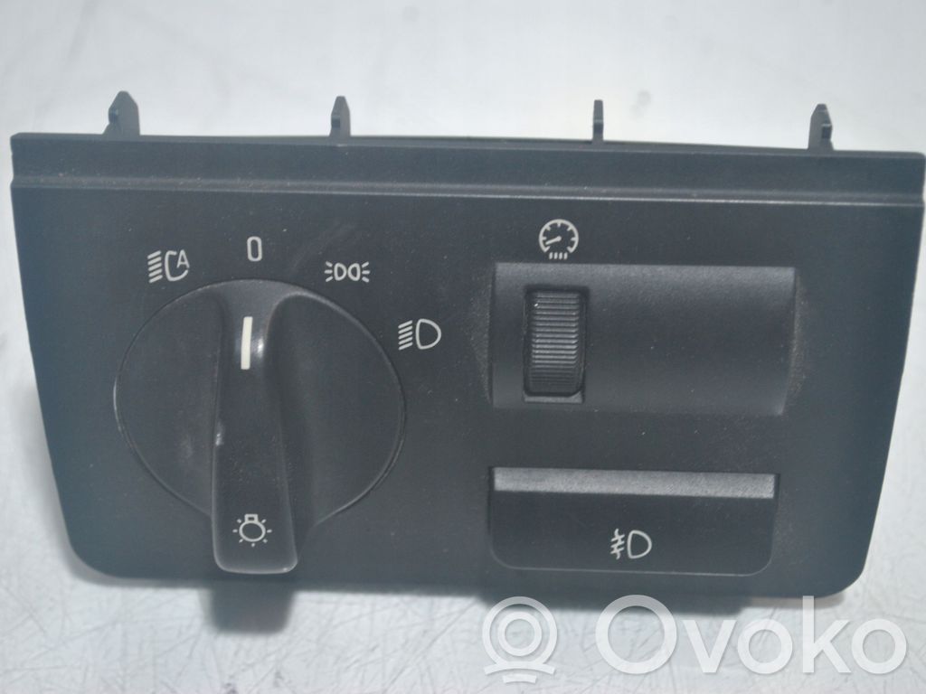 BMW X5 E53 Light switch 