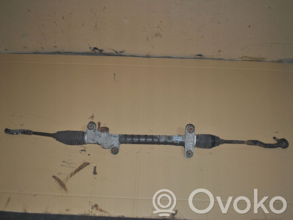 Steering rack   4550002060,45500