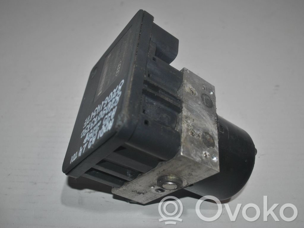 ABS Blokas   8Z0907379C