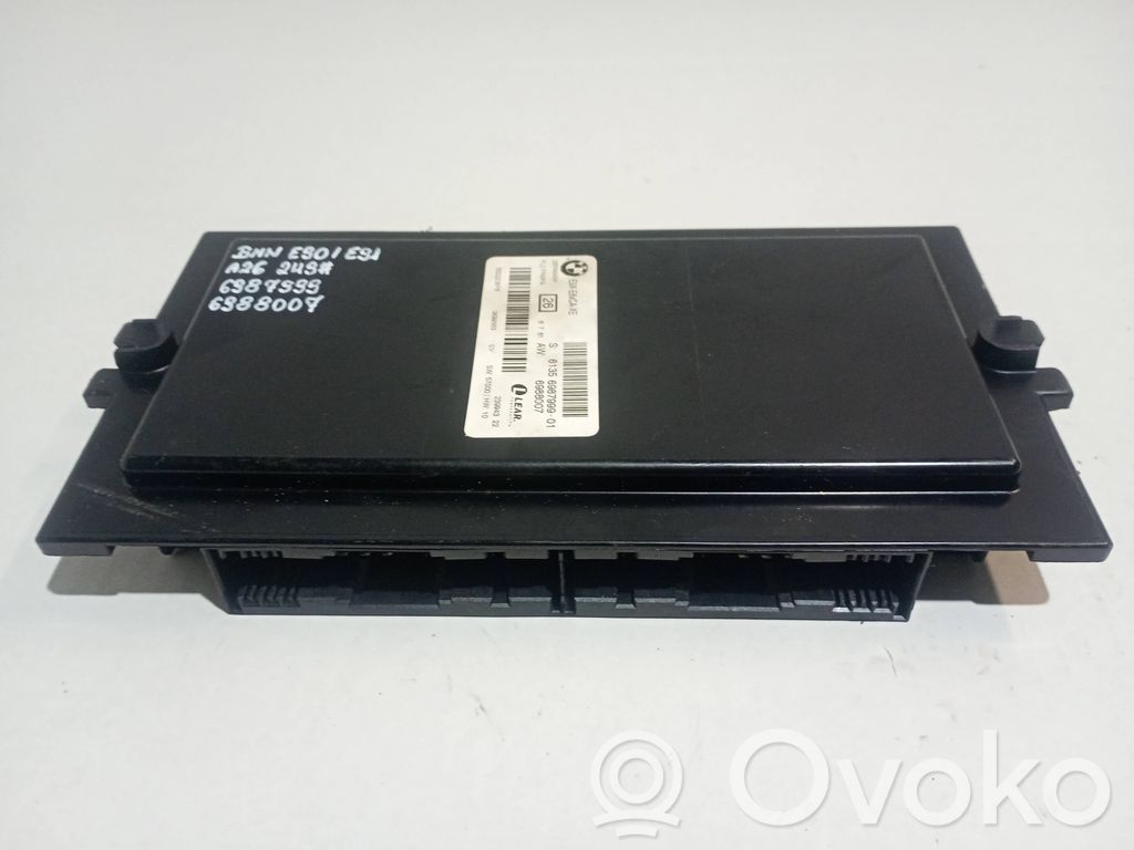 Lichtmodul Lichtsensor   6987999,6988007,5322208P6