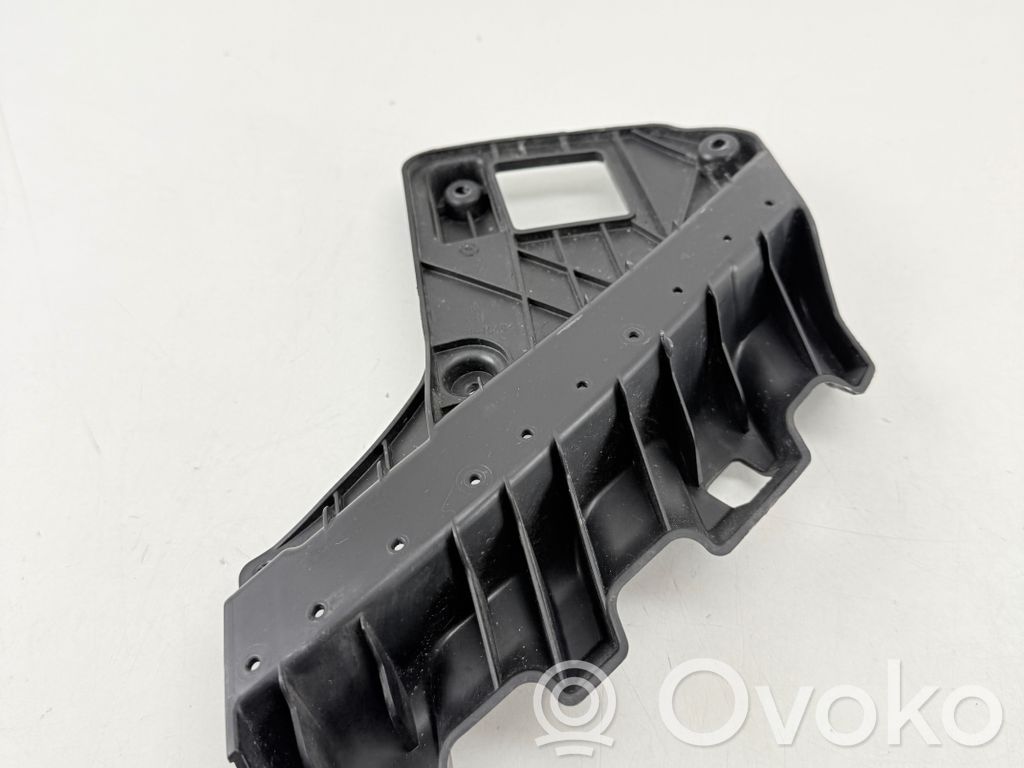 Tesla Model 3 Headlight/headlamp mounting bracket 