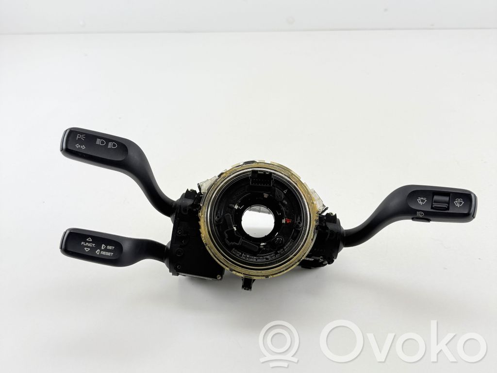 Porsche Cayman 987 Wiper turn signal indicator stalk/switch 