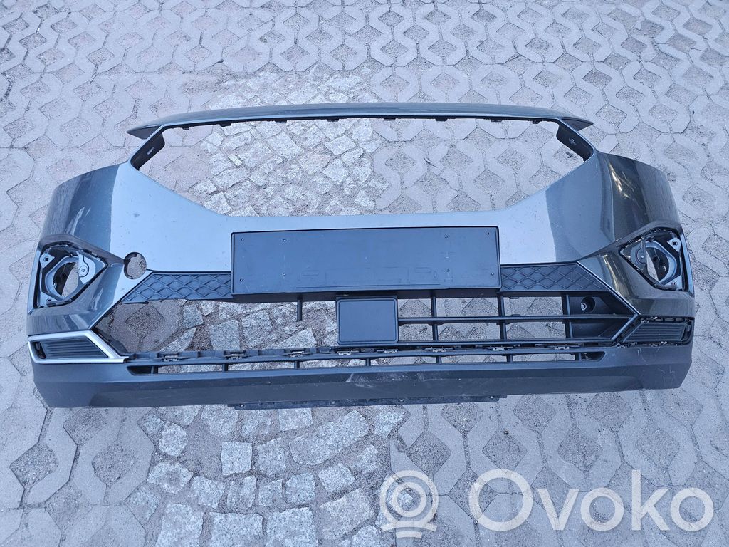 Parachoques delantero   5FJ807221