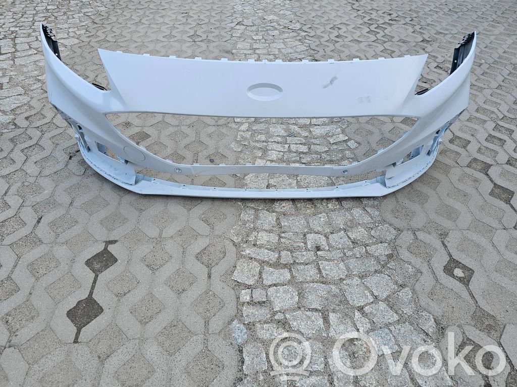 Ford Kuga III Parachoques delantero 