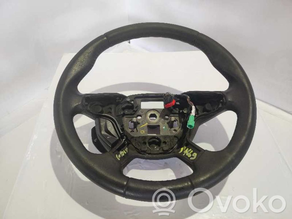 Volante   AM5T9E740AA