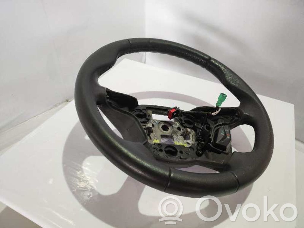 Volant   AM513600CE