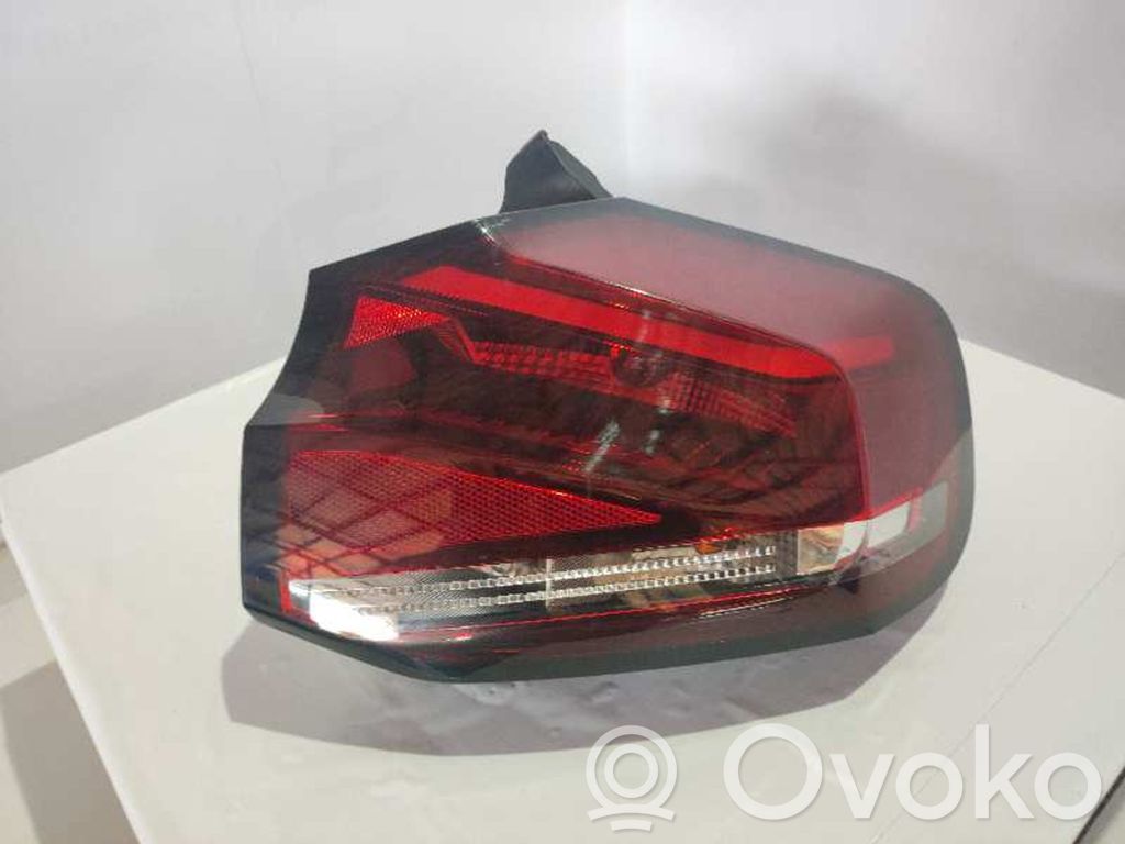 Citroen C4 SpaceTourer Takavalot 