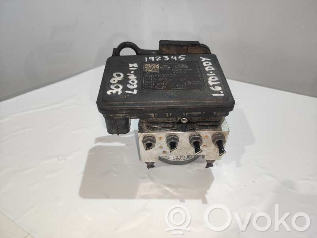 Bomba de ABS   5Q0614517CS