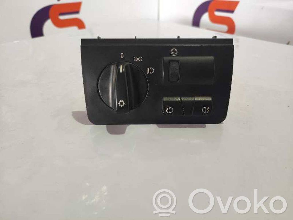 Interruptor de control del panel de luces   8380255