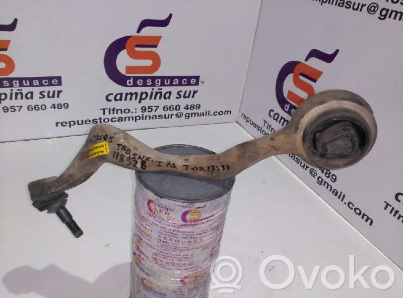 Svira