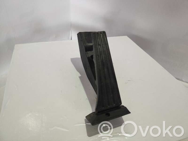 BMW 3 E90 E91 Accelerator throttle pedal 