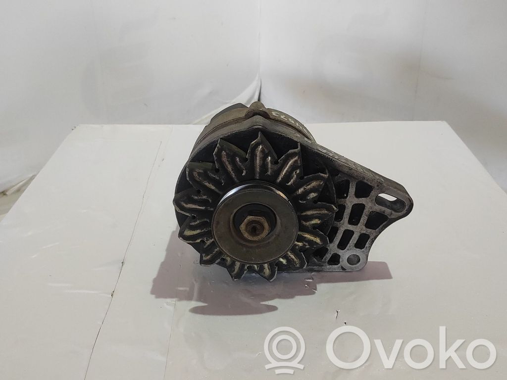 Alternador   63320002
