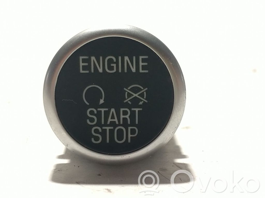 Ignition lock   03L0B,14C372AA