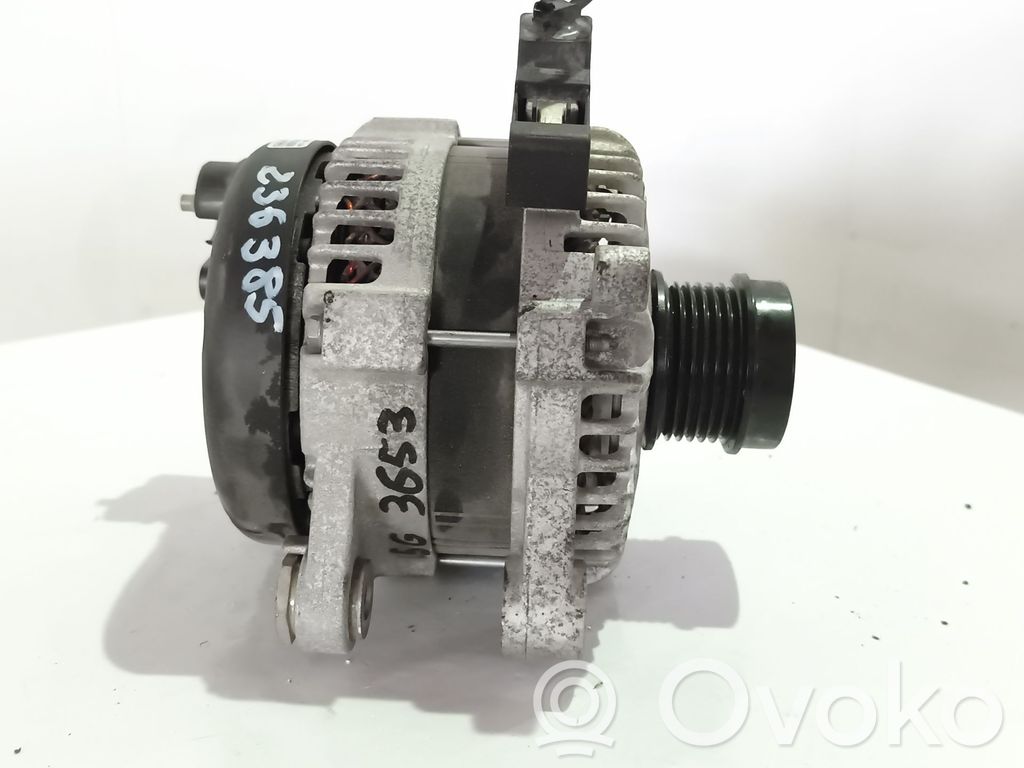 Generatorius   0126317042
