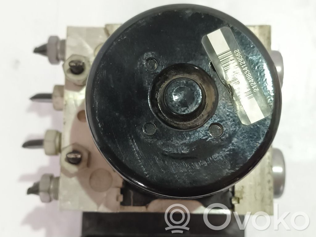 Volvo S80 ABS Pump 