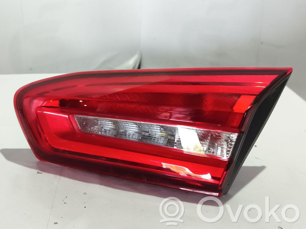 Takavalot   JX7B13A602CC