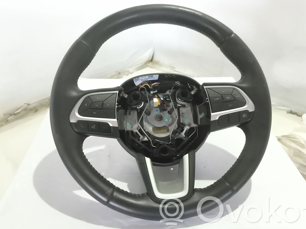 Lenkrad   1049810V95