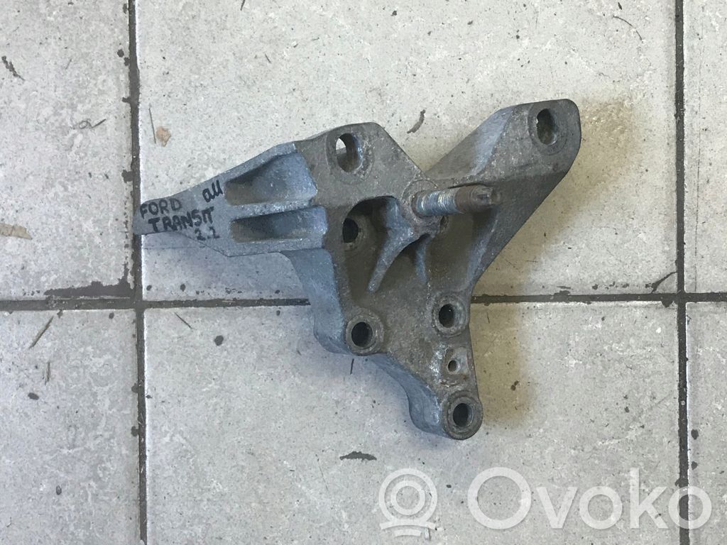 Ford Transit Gearbox mounting bracket 