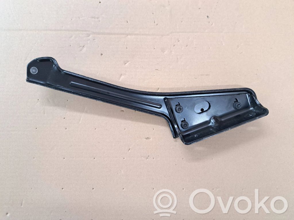 Ford Connect Sliding door upper roller guide/hinge 