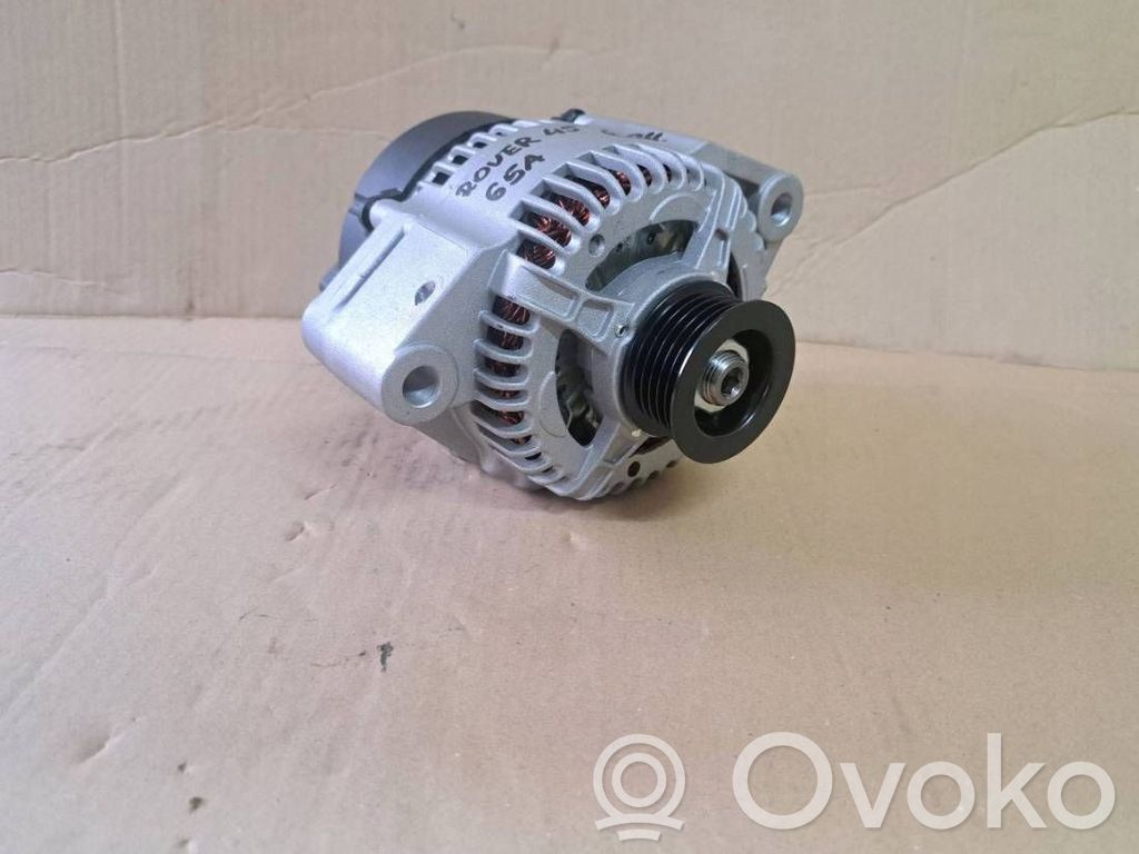 Alternator   MQA1318,063731318010